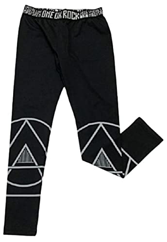 【新品未使用】 ONE OK ROCK 渚園 サンダル Mサイズ ワンオク】 新品 渚園 サンダル クロックス ONE OK ROCK Mサイズ